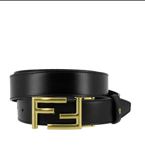 fendi 官網|fendi men's belts.